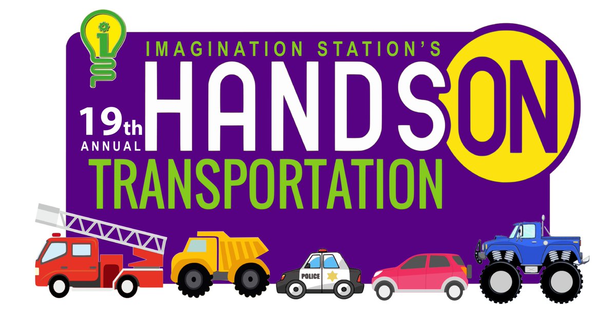 It's been a while. Times are undoubtedly tough but... we're still here and we're working on something exciting...