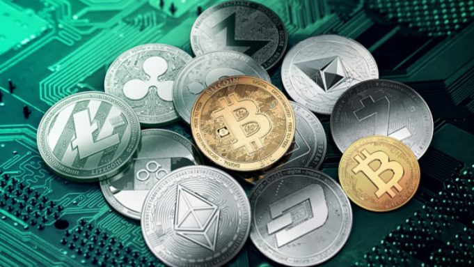 TyNMagazine's tweet photo. El valor de las #criptomonedas
#Bitcoin #CriptoEconomy
♦https://t.co/h6sTXZSzJm https://t.co/XaYdXTeECz