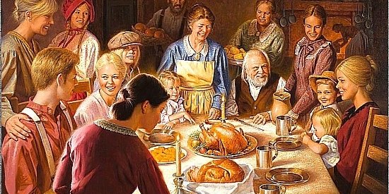 Imagine how amazing it feels to grow a garden, harvesting it to bring to the table to feed your family. That compares little to the satisfaction of bringing home the most nutrient rich food we can devour: meat.Be a participant, not a spectator.