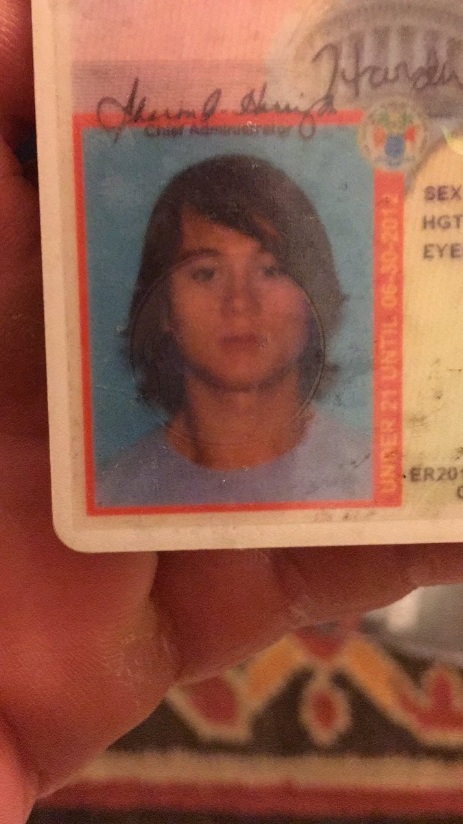 Harduuu's tweet photo. #bringbacktheflow https://t.co/c4IrGzYYLi
