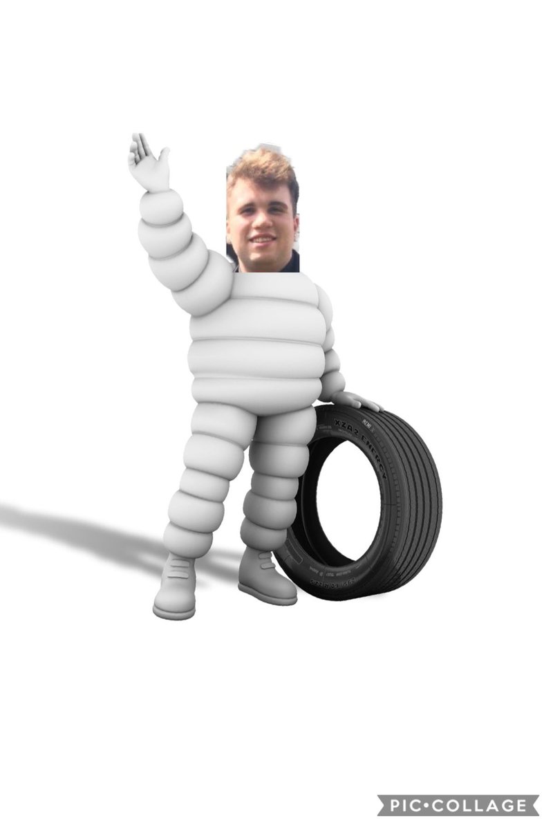 PersichettiV's tweet photo. @jimmymarsch21 happy birthday Jim!! Enjoy it https://t.co/pVOYbSzCFY