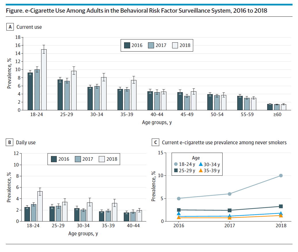 Michael J. Blaha tweet media