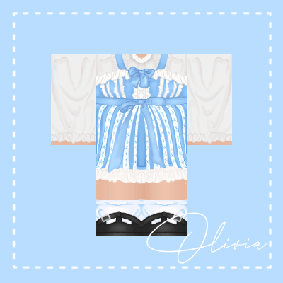 Aesthetic Vibe On Twitter Throwback Outfit To One Of Our Previous Competitions Design Was Made By Our Manager Oliviabeifong Shirt Https T Co Hmjtvqbytr Pants Https T Co S7h71kfxny Roblox Robloxdev Robloxugc Robloxclothing Https T Co - aesthetic t shirt design roblox