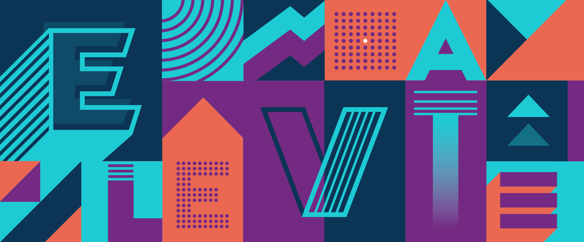 Metro_Chamber's tweet photo. FB LIVE: Join us for Tuesdays at 2 with @sacbee_news for a chat with Metro Edge’s Emerge Chair Tashina Brito, Keynote speaker Marianna Sousa &amp; life coach Allison Moore on opportunities for young adults.

📆 Today
⏰ 2 PM 
💻 https://t.co/s6IU0hKJc9

#EDGE4All | @metroedge https://t.co/AszxgpUXt7