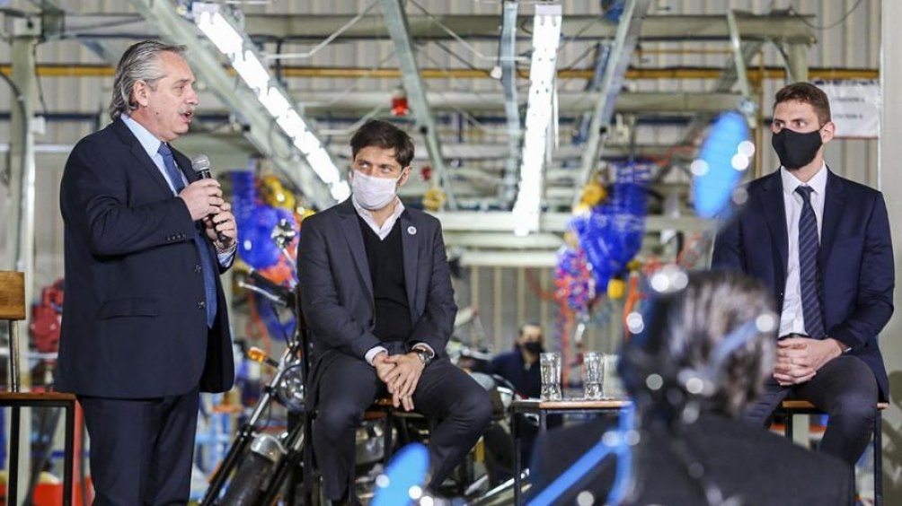 merloahora's tweet photo. GOBIERNO LANZA LINEA DE CREDITOS PARA COMPRAR MOTOS NACIONALES

https://t.co/26q0cuQ6RW https://t.co/j5NR7Nu2kg