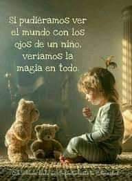 Lux_becerril's tweet photo. Si tuviéramos aún algo de los niños....
Seríamos más felices https://t.co/gwXatpFuDr