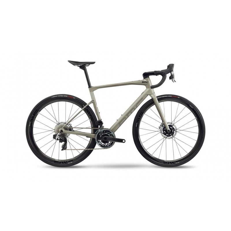 UAEPinoyCom's tweet photo. New post (2021 BMC Roadmachine 01 One (VELORACYCLE)) has been published on UAE Pinoy - https://t.co/J6BTUqRgRt https://t.co/DDJ9l2ZUEx
