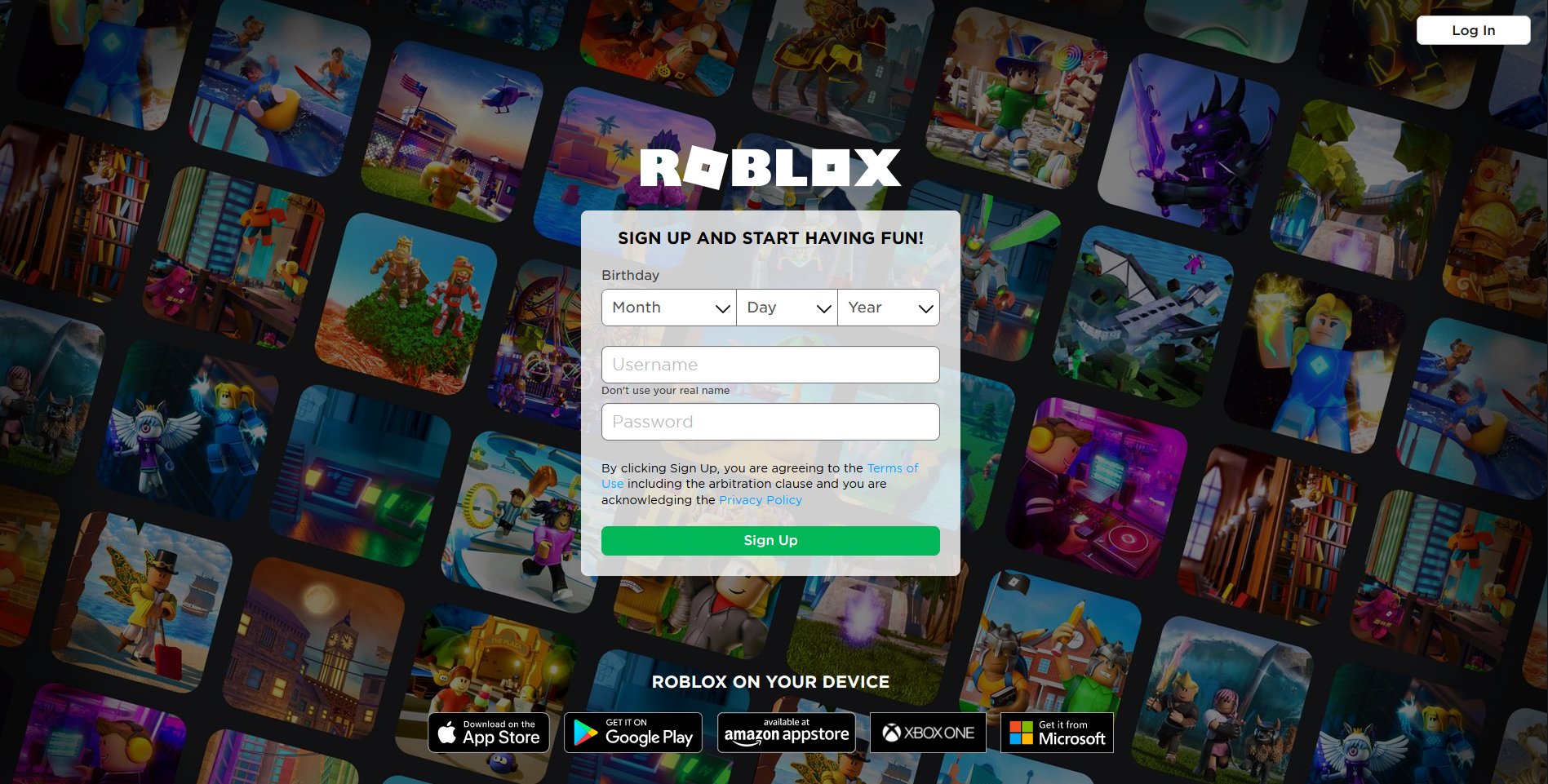 Bloxy News on X: In the coming weeks, #Roblox Voice Chat will roll out to  all eligible 13+ users in the US and exit beta. Adding onto this, to  prioritize safety and