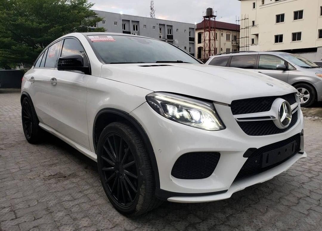 Smart Rides Ngsmartrides Twitter