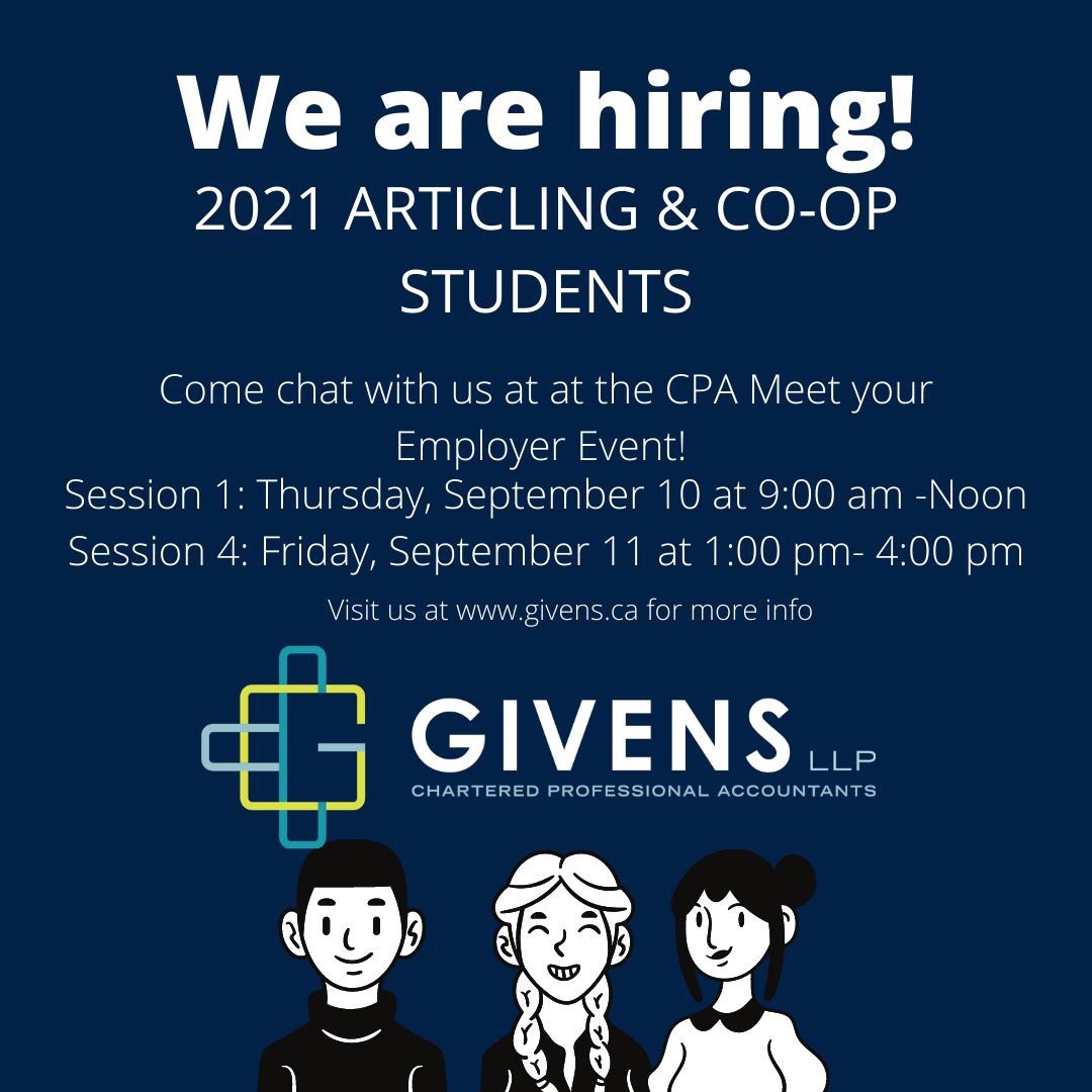 GIVENS LLP (@givensllp) on Twitter photo 