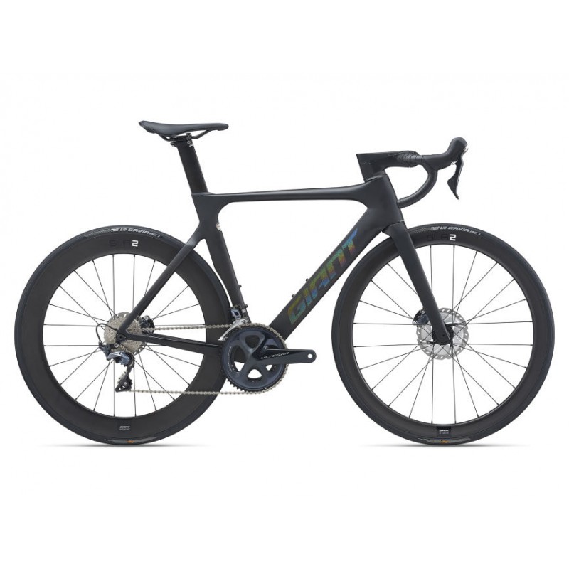 UAEPinoyCom's tweet photo. New post (2021 GIANT PROPEL ADVANCED 1 DISC ROAD BIKE) has been published on UAE Pinoy - https://t.co/raPx2ywbre https://t.co/nGSjmfPGGg