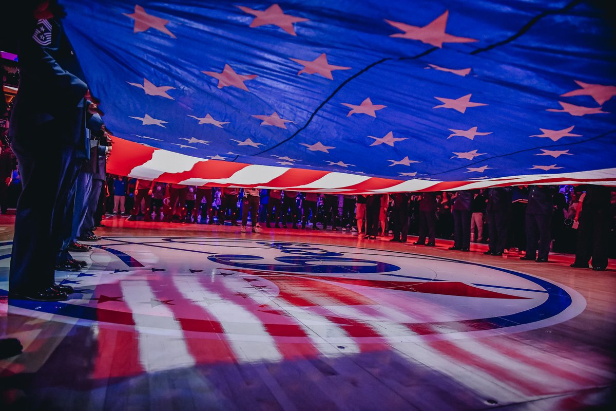 Today, and everyday, we remember. #NeverForget