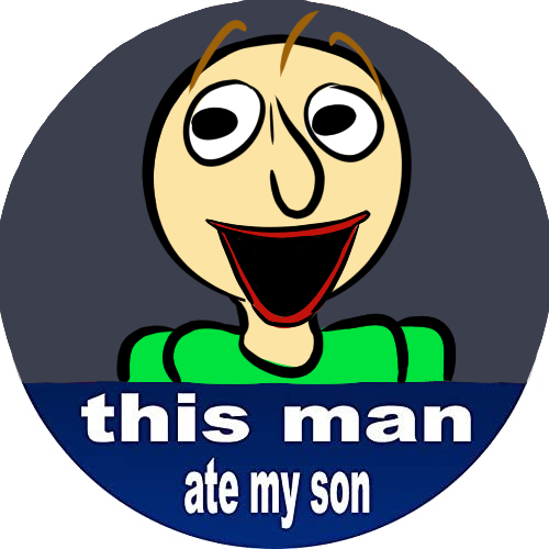 TestDithered's tweet photo. #BaldisBasics https://t.co/WwNatQnnmY