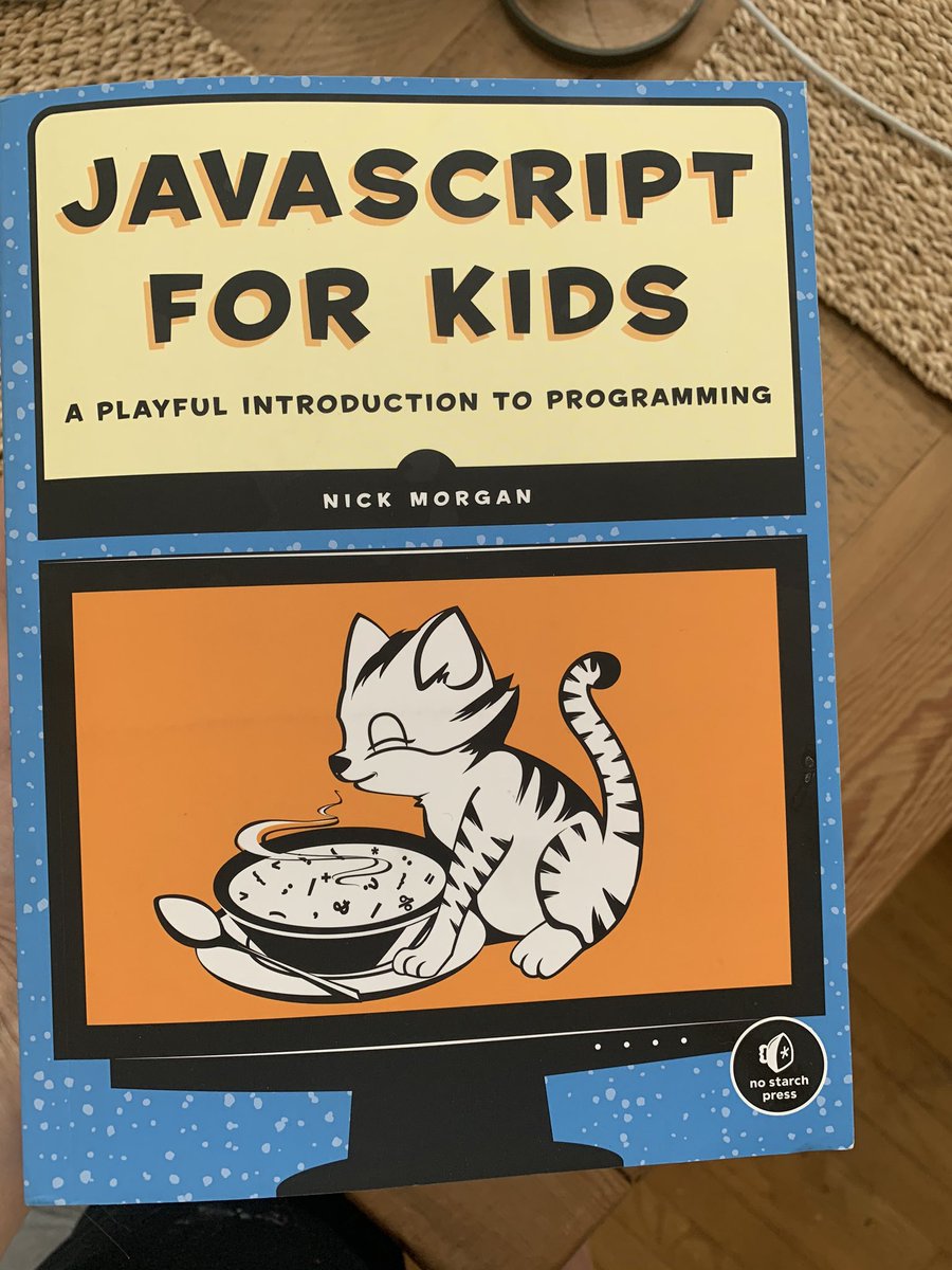Madisonkanna's tweet image. Originally got this for a friend’s kid but it’s just so cute I’m keeping it for myself