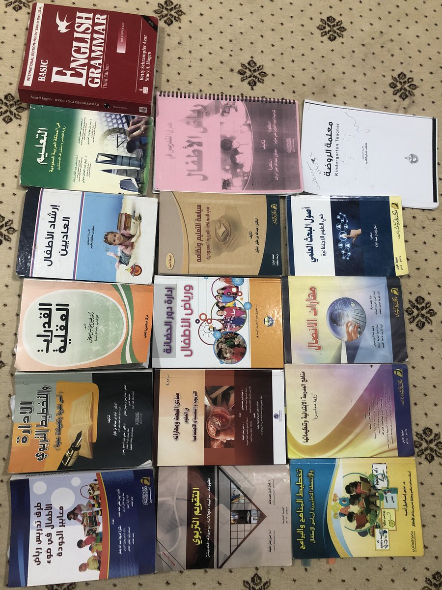 drive___1's tweet photo. @ask_bukairyih https://t.co/GjcdMQPzqg