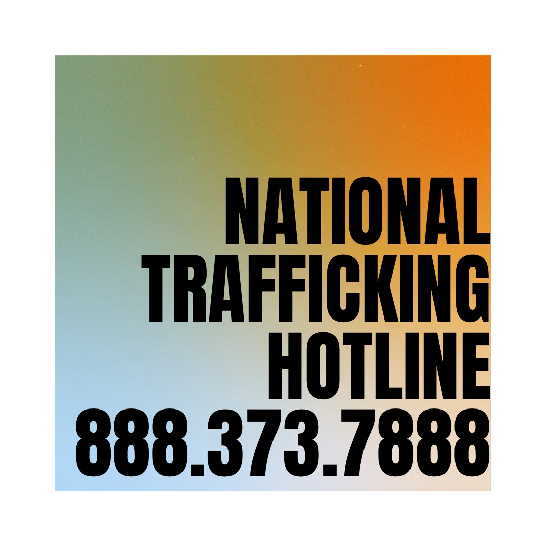 Westmoreland Human Trafficking Task Force (@whttaskforce) on Twitter photo 