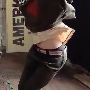 Look at these curves!!