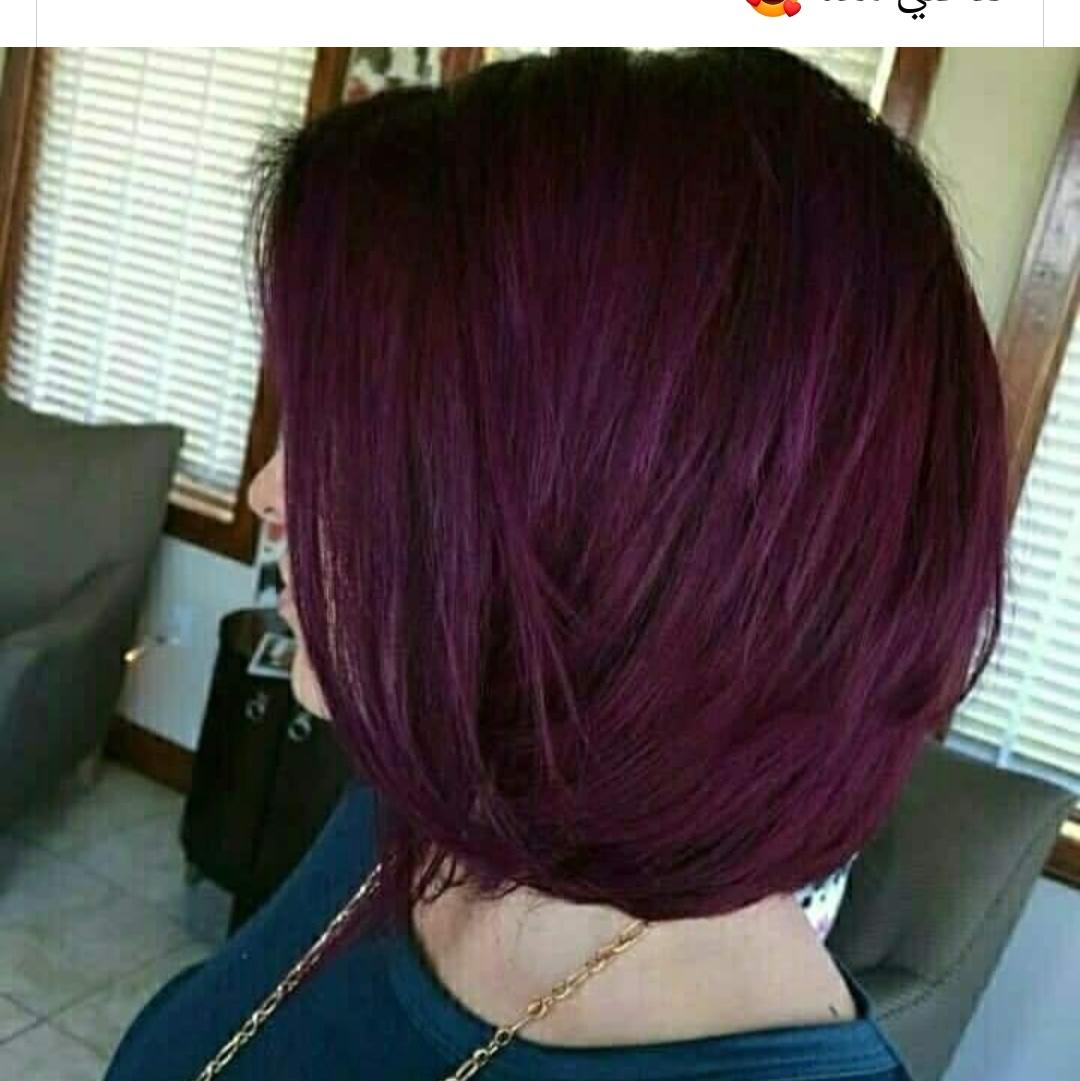 #صورة_ملف_شخصي_جديدة