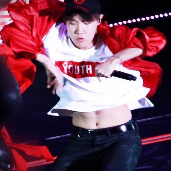 Look at these curves!!