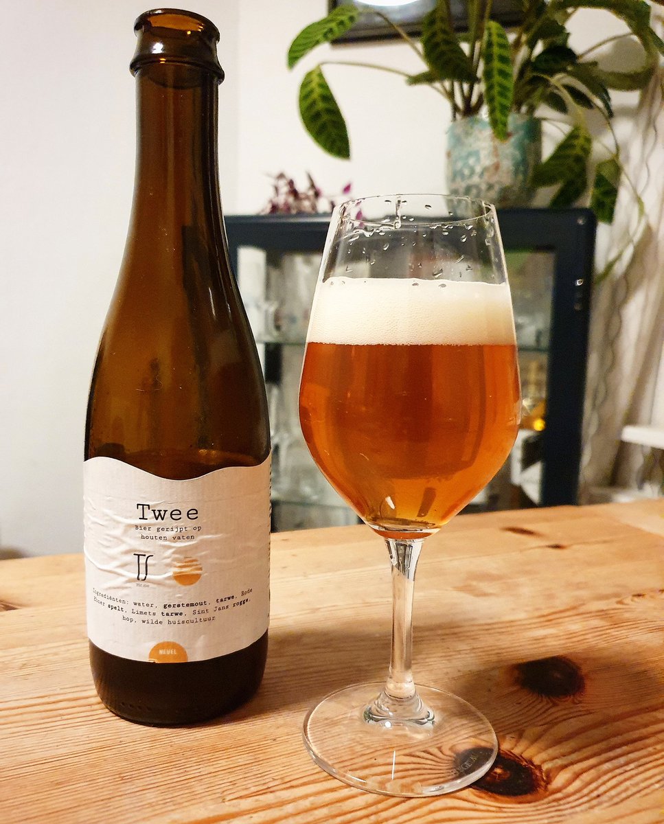 MAARTEN N.🍻 tweet media