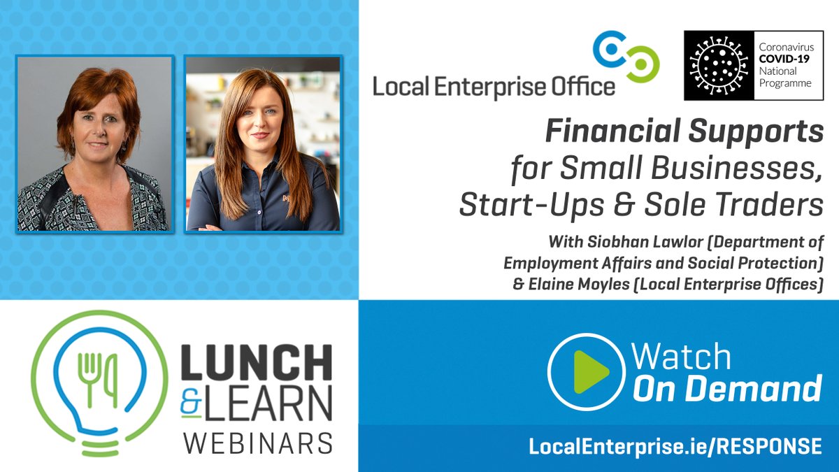 Local Enterprise Office Roscommon tweet media