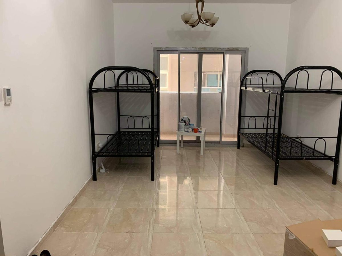 UAEPinoyCom's tweet photo. New post (Big Partition with Balcony) has been published on UAE Pinoy - https://t.co/zvi1o8cgHr https://t.co/s9mtXyWlAA