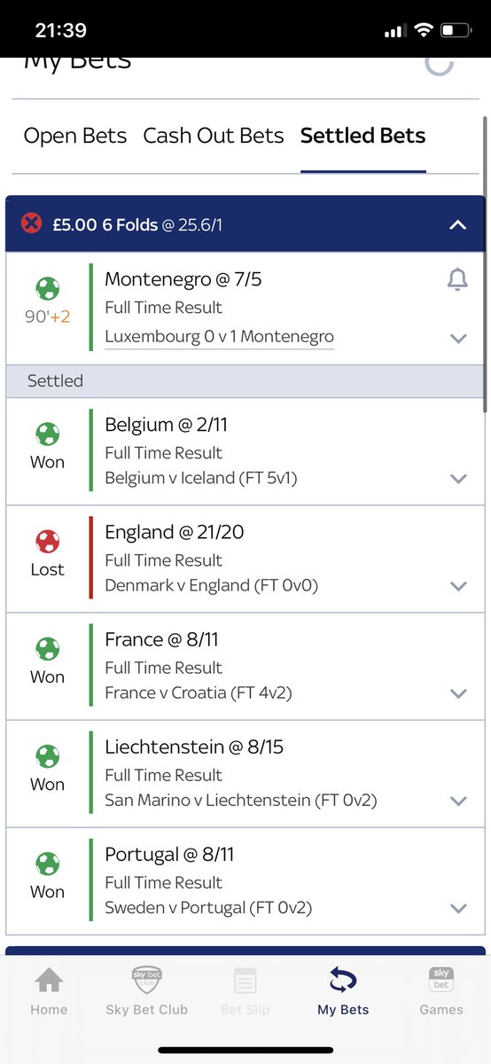 Nice one Southgate ✊🖕 Boring shit football