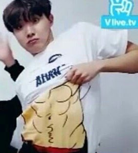 Thank you for your time