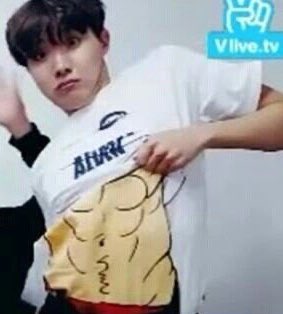 Thank you for your time