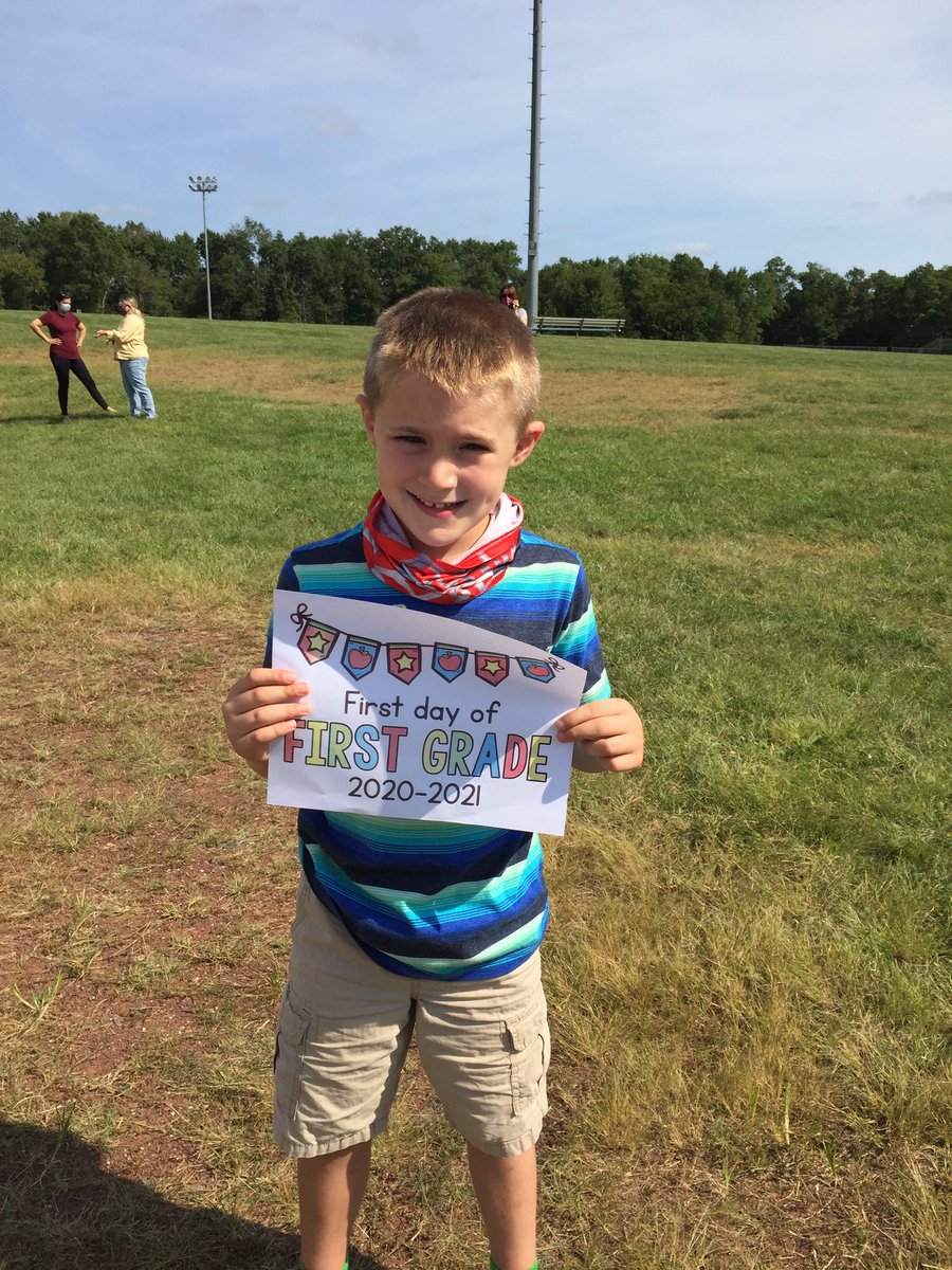 estepper tweet media