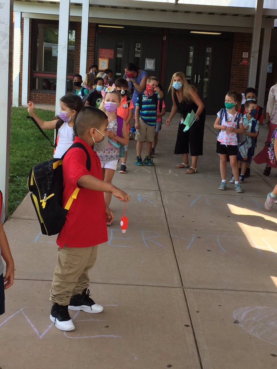 estepper tweet media