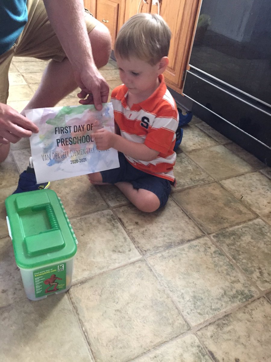 estepper tweet media