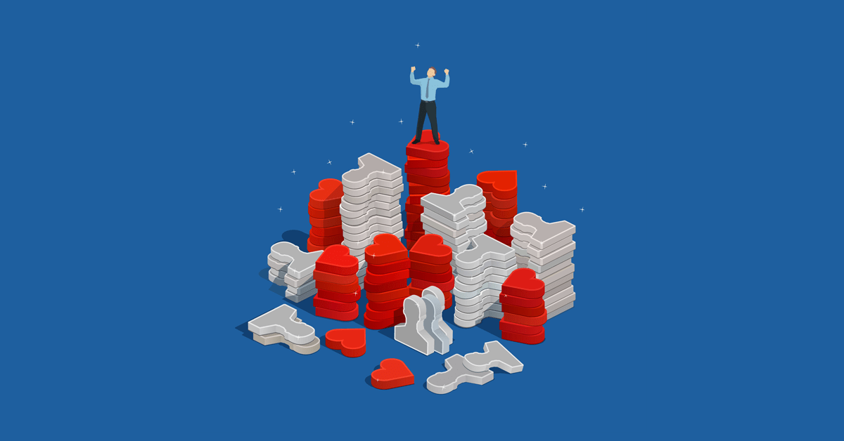 The Potential Pitfalls of Automating Twitter Growth bulk.ly/social-poach-a…