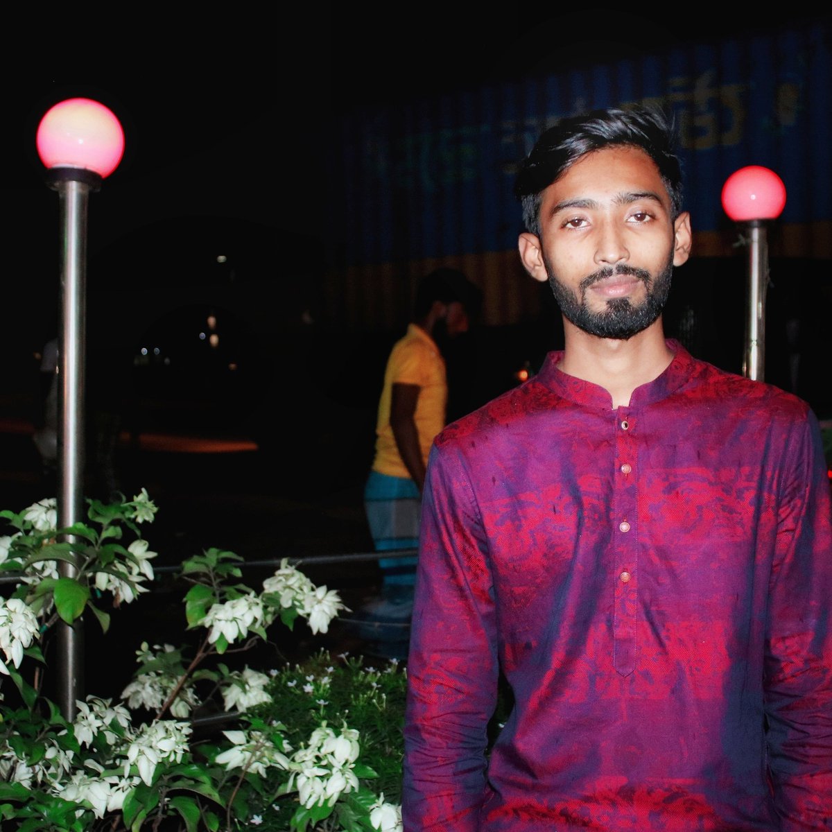 Rafsan Rana (@RafsanRana4) | Twitter