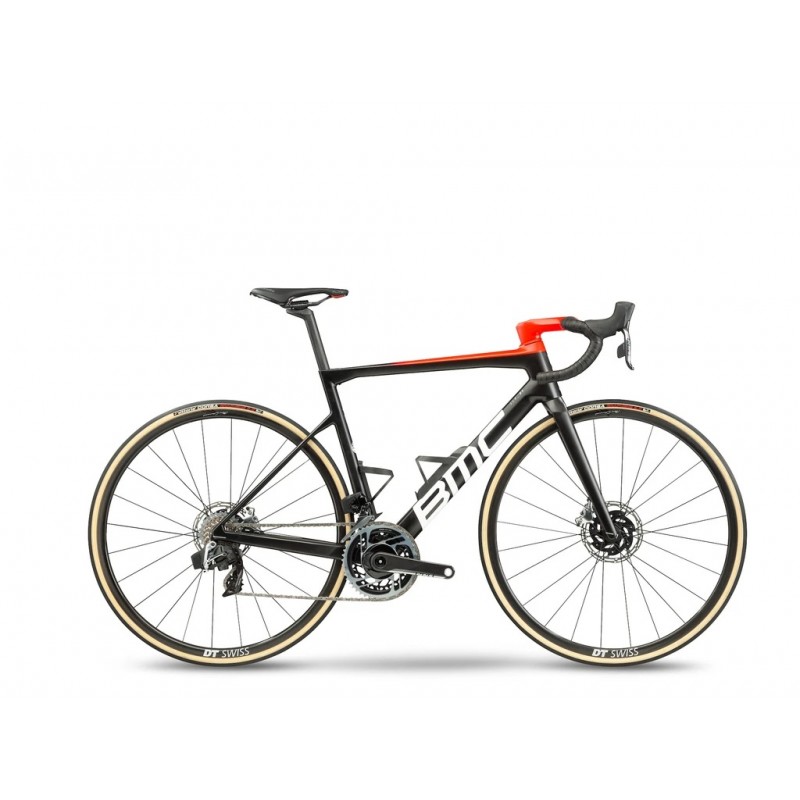 UAEPinoyCom's tweet photo. New post (2021 BMC Teammachine Slr01 One Road Bike) has been published on UAE Pinoy - https://t.co/G79wC4g655 https://t.co/gMuoGmt6iA