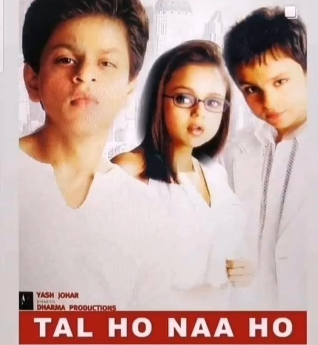 MissalZ's tweet photo. Hamare mulk k bacche quarantine ka arsa guzar ne k bad https://t.co/g78YugA1P1