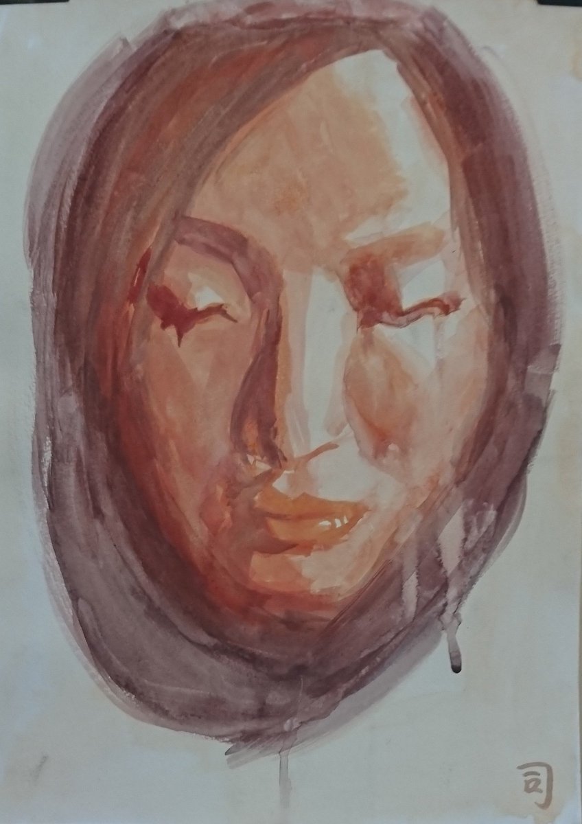 槻舘 司 川口市の画家 過去絵 悲しい事があったら 泣けばいい 辛い事があったら 泣けばいい 切ない時は 素直に泣こう 嬉しくて堪らない時は ためらわず泣けばいい 誰もいない所で 泣けるうちは まだ幸せだよ 絵 イラスト 画家 絵描き 日記 槻舘 司 川口市の画家 過去絵 悲しい事があったら 泣けばいい 辛い事があったら 泣けばいい 切ない時は 素直に泣こう 嬉しくて堪らない時は ためらわず泣けばいい 誰もいない所で 泣けるうちは まだ幸せだよ 絵 イラスト 画家 絵描き 日記