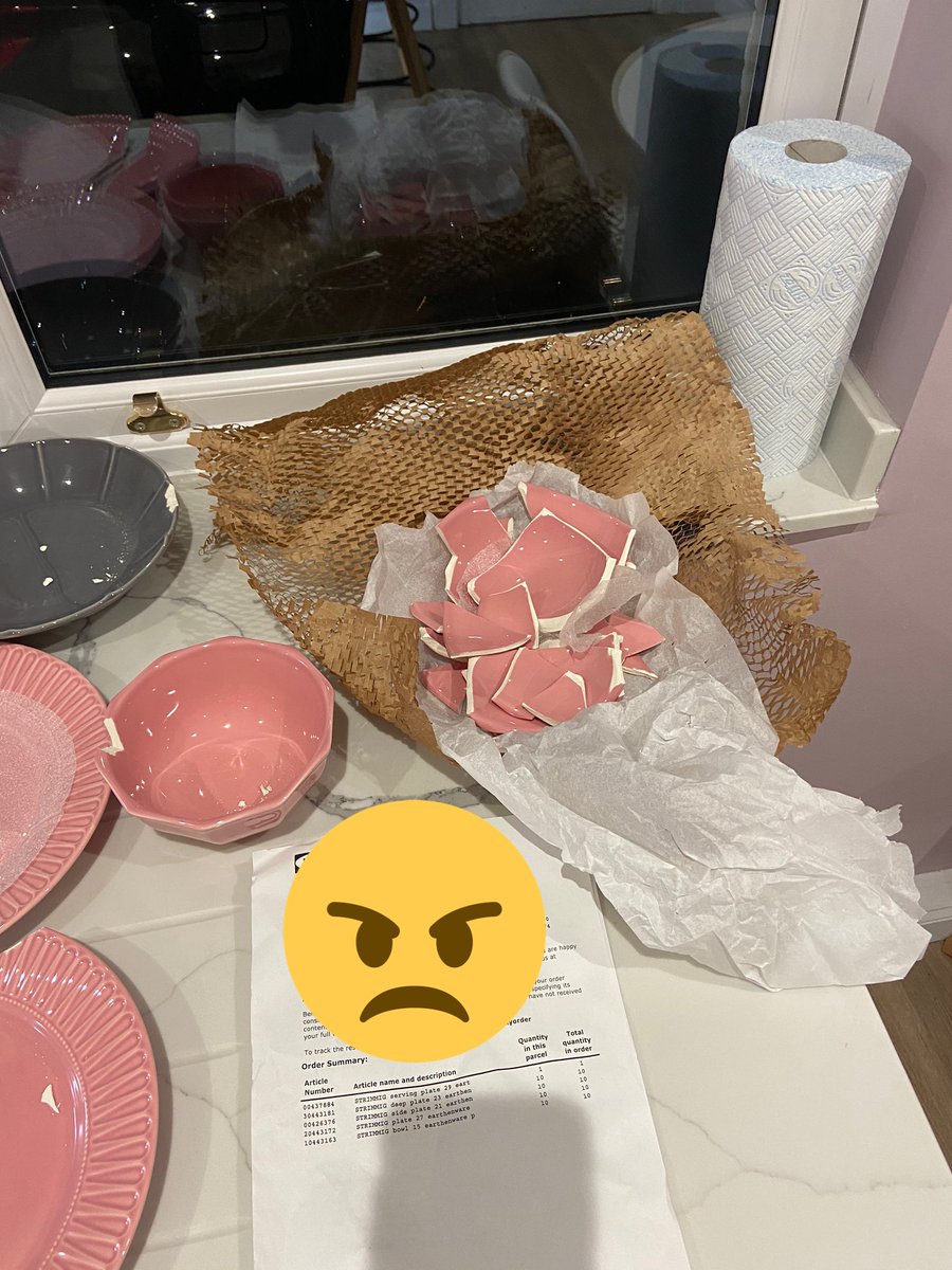 Lindsay Drennan (drennan_lindsay) Twitter