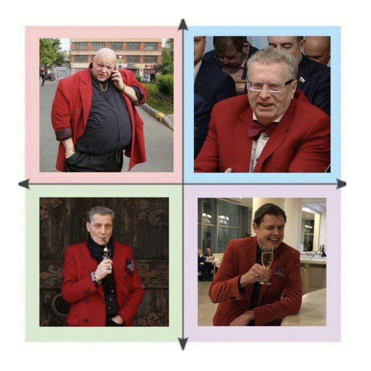 Eha7DZZXsAMlOCB?format=jpg&name=900x900