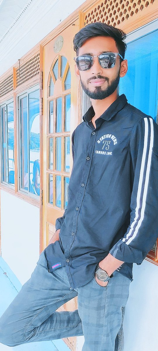 Rafsan Rana (@RafsanRana4) | Twitter