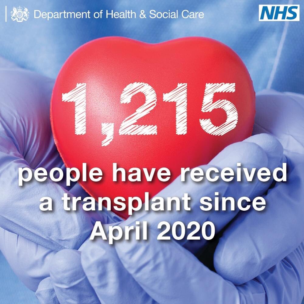 Brian (@bboag) on Twitter photo It’s #OrganDonationWeek have you had a discussion with your family so they know your wishes transplants give life back - will you <a href="/UoS_HealthSoc/">UoS Health & Society</a> <a href="/BJNursing/">BJN</a> <a href="/NCAlliance_NHS/">Northern Care Alliance NHS Foundation Trust (NCA)</a> <a href="/MargaretRoweUoS/">Professor Margaret Rowe University of Salford Dean</a> <a href="/UniOSalfordTNA/">UoS Nursing Associate Foundation Degree Programme</a> <a href="/SalfordNurSoc/">Salford Nursing Society</a> <a href="/UoS_Students/">UoS_Students</a> <a href="/paul4citymayor/">Paul Dennett</a> retweet please save a life It’s #OrganDonationWeek have you had a discussion with your family so they know your wishes transplants give life back - will you <a href="/UoS_HealthSoc/">UoS Health & Society</a> <a href="/BJNursing/">BJN</a> <a href="/NCAlliance_NHS/">Northern Care Alliance NHS Foundation Trust (NCA)</a> <a href="/MargaretRoweUoS/">Professor Margaret Rowe University of Salford Dean</a> <a href="/UniOSalfordTNA/">UoS Nursing Associate Foundation Degree Programme</a> <a href="/SalfordNurSoc/">Salford Nursing Society</a> <a href="/UoS_Students/">UoS_Students</a> <a href="/paul4citymayor/">Paul Dennett</a> retweet please save a life