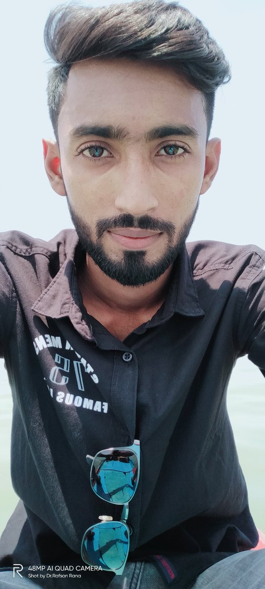 Rafsan Rana (@RafsanRana4) | Twitter