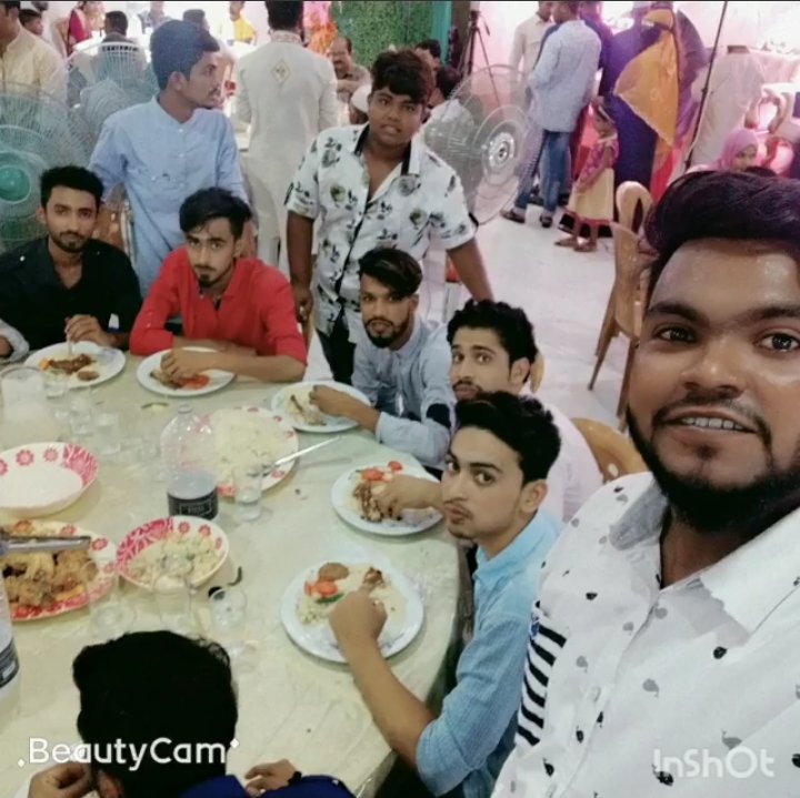 Rafsan Rana (@RafsanRana4) | Twitter