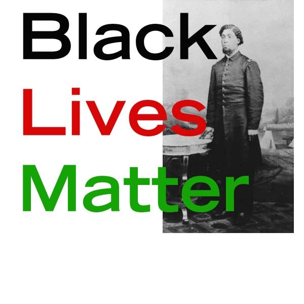ObieLib's tweet photo. Black Lives Matter: Benjamin Franklin Randolph. Learn more about Benjamin Franklin Randolph who attended Oberlin in 1857 https://t.co/hxjXNaxmxh #OberlinCollege #OberlinCollegeLibraries #MaryChurchTerrellMainLibrary #digitalcollections #OberlinCollegeArchives #Oberlinalumni https://t.co/HwxIkGxcdp