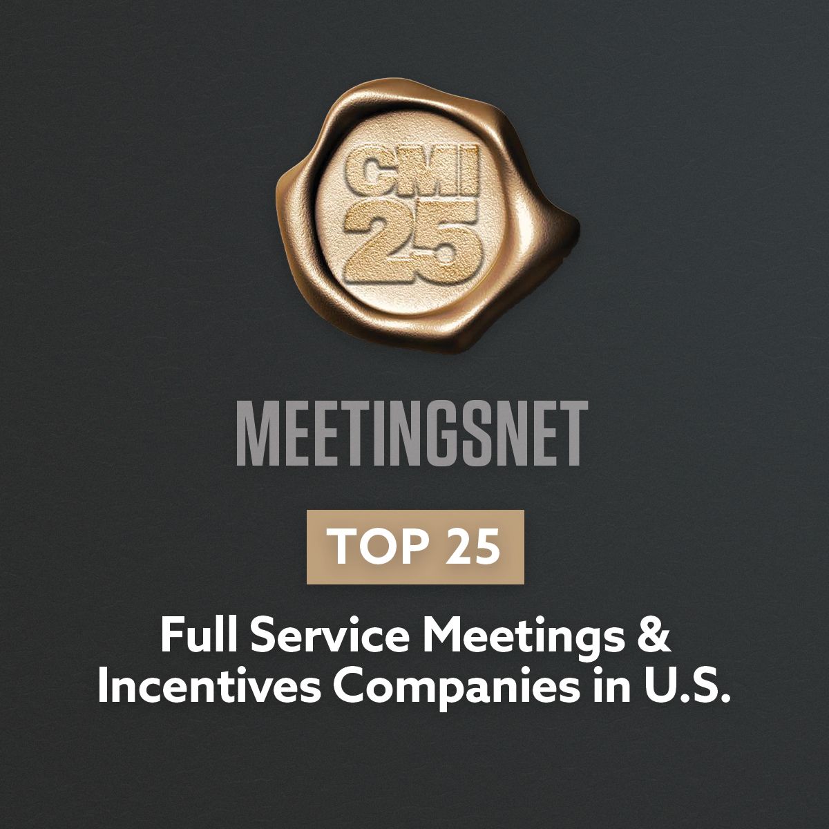 Unbridled tweet media