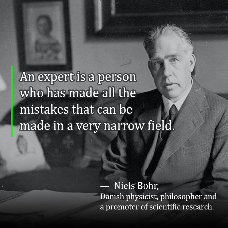 Making mistakes is part of the learning process.

🌐 zcu.io/Dnd5 🌐