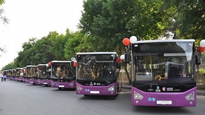 UZAKTAN EGITIMIN EN GUZEL YANI SIZDEN UZAK OLMAK