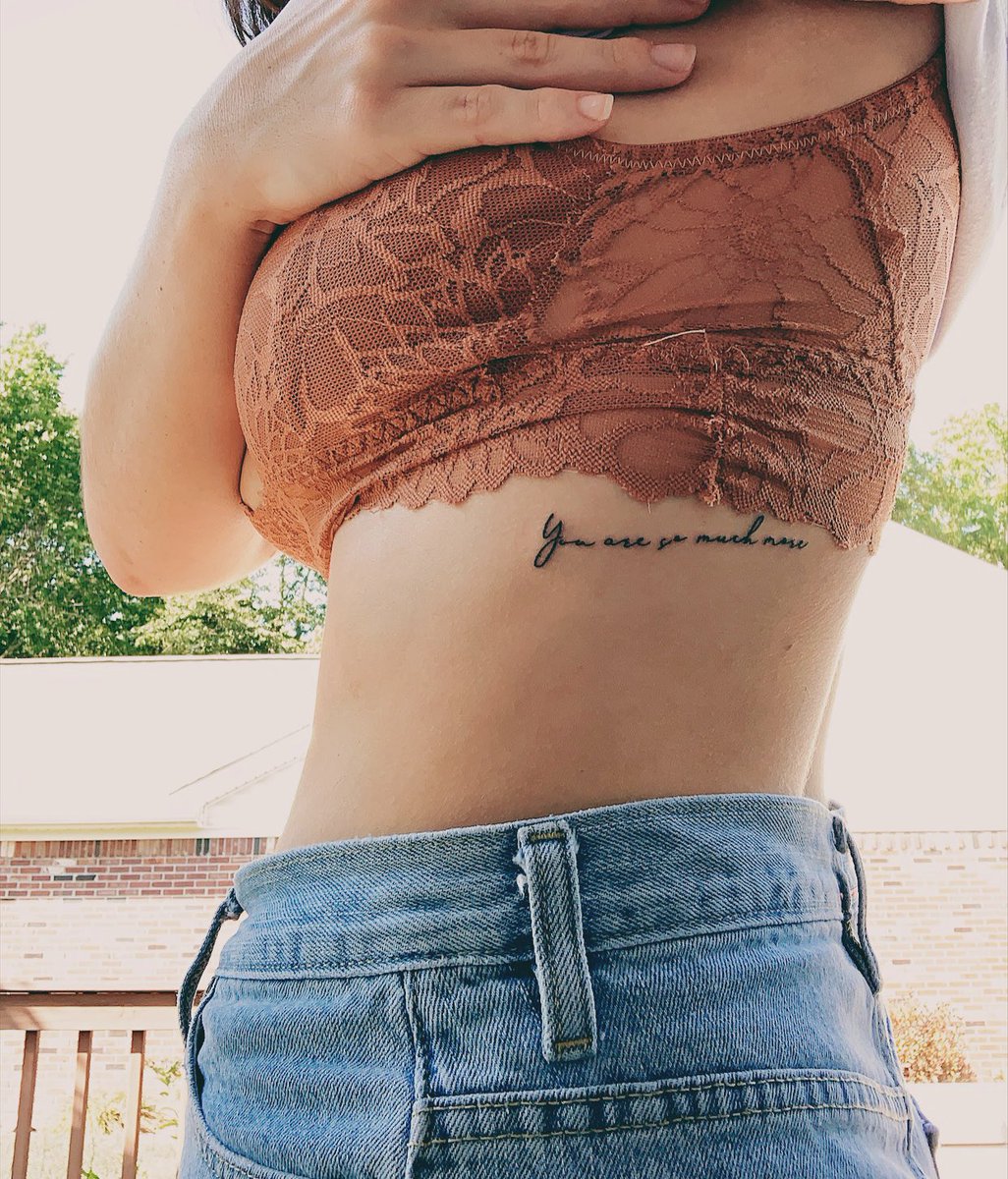 ChelsieHowe2's tweet image. 