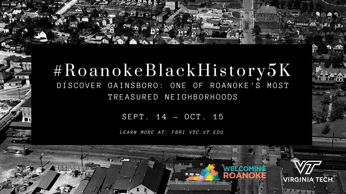 Virginia Tech Carilion School of Medicine tweet media