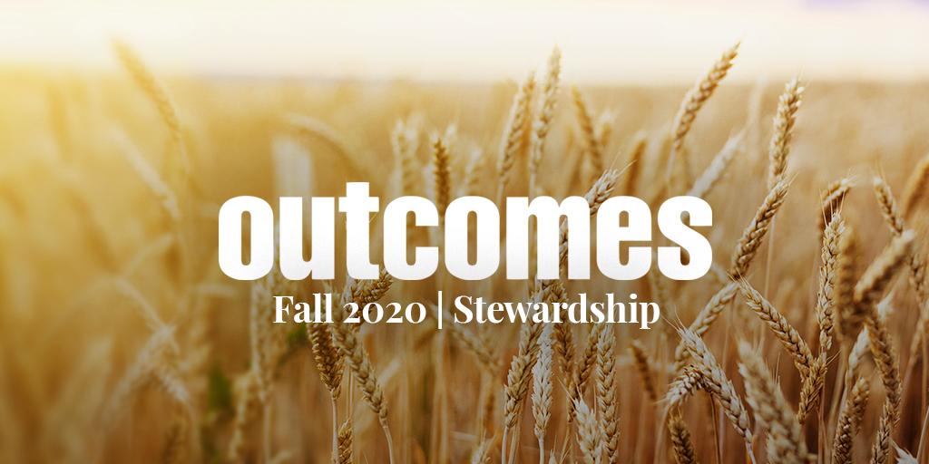 ScottBrownCLA's tweet photo. The Fall 2020 "Stewardship" edition of @CLAOutcomes magazine published today - enjoy the insights of these Christian thought leaders: https://t.co/aXueUFqocj https://t.co/ZetdlPgf05
